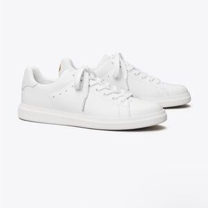 Tory Burch Howell Sneaker